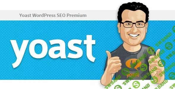 [yoast.com] Yoast Premium SEO Plugin v7.7.2 [Null]