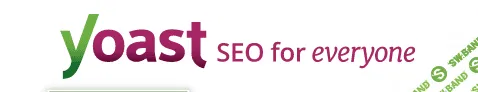 Yoast SEO Premium v11.3 Nulled