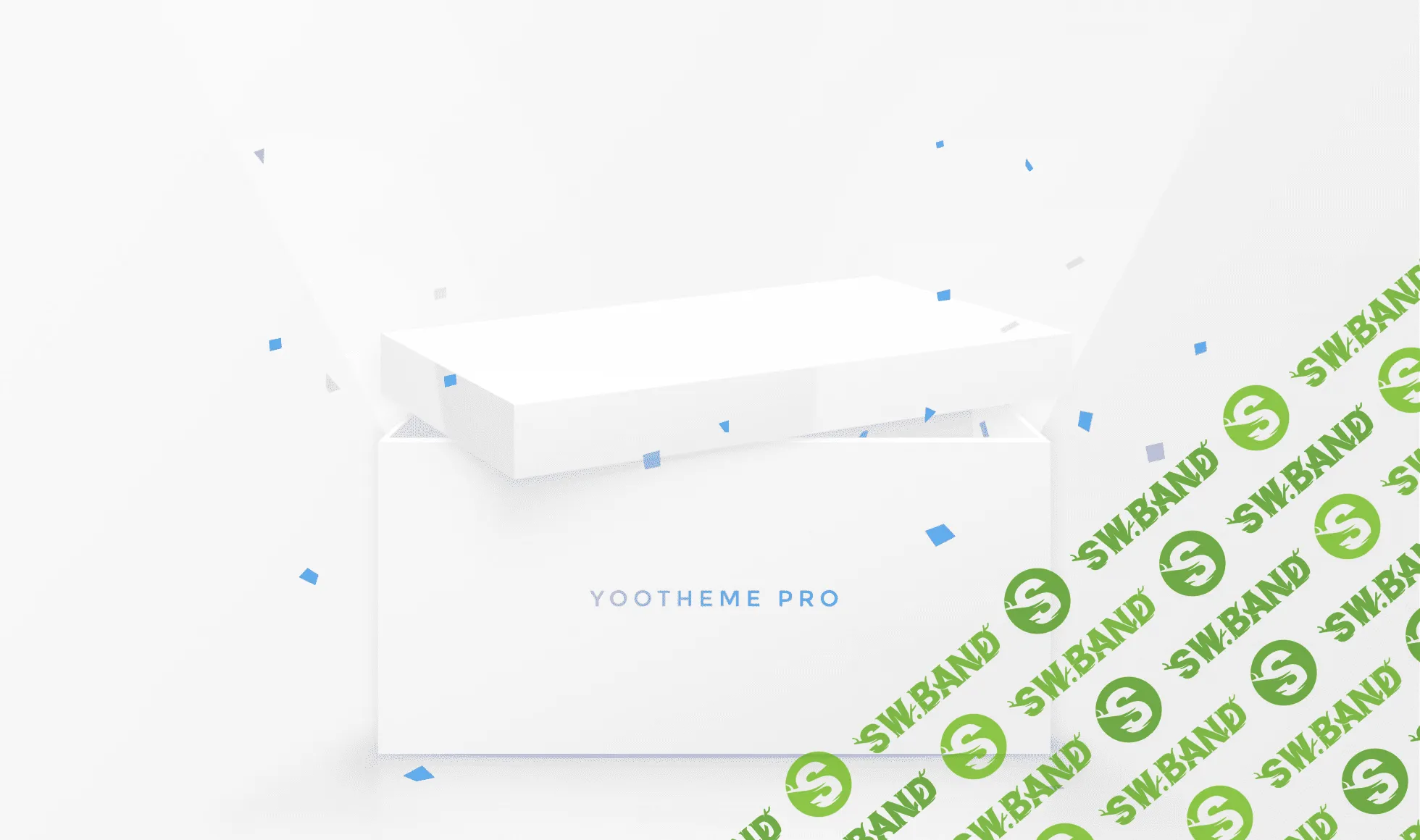 [yootheme.com] YooTheme Pro v1.18.10 - конструктор страниц WordPress