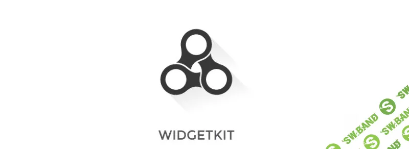 [YOOtheme] Widgetkit PRO v2.7.7