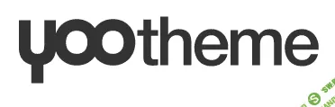 [yootheme] YooTheme Pro v2.5.10 - визуальный конструктор для Joomla (2021)