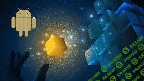 [YouRa Allakhverdov] Android Architecture Components - основа надёжных приложений (2020)