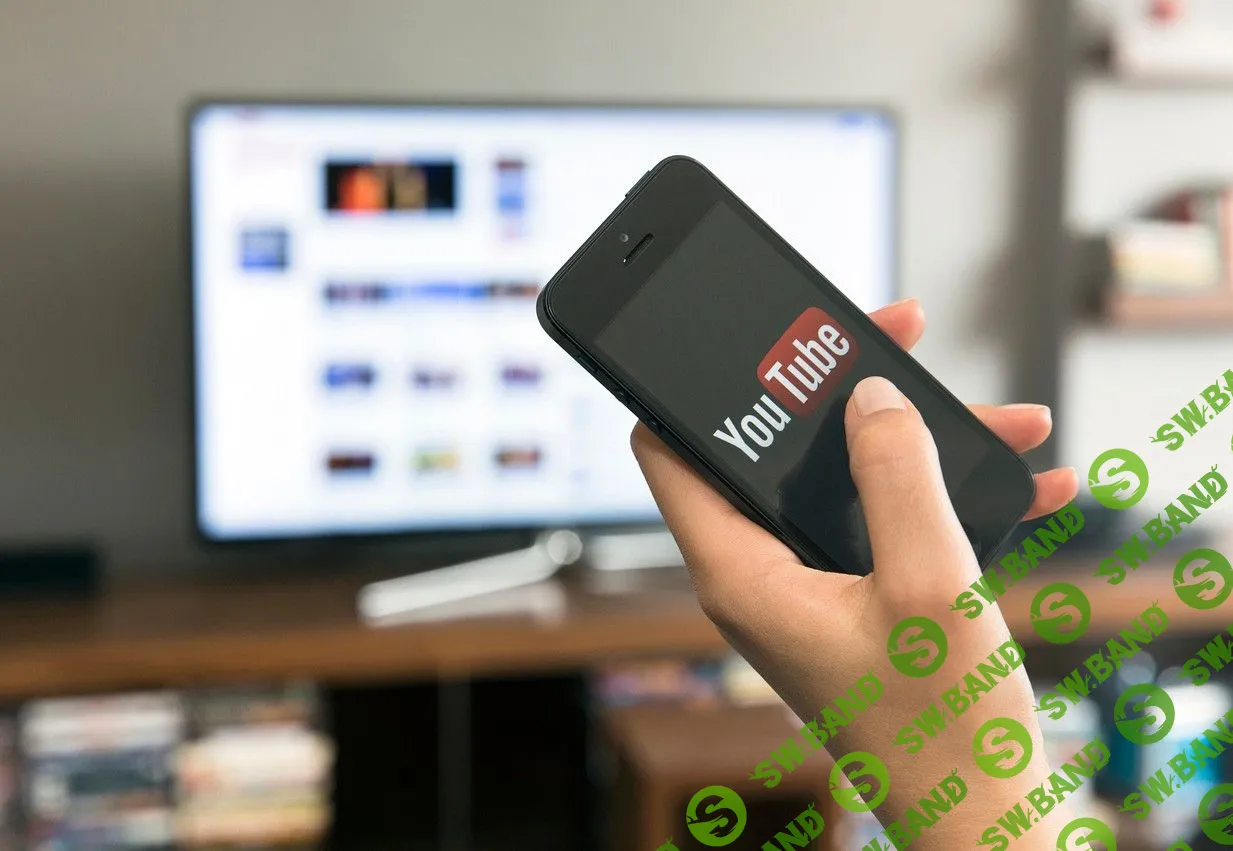 YouTube вводит платную подписку на каналы