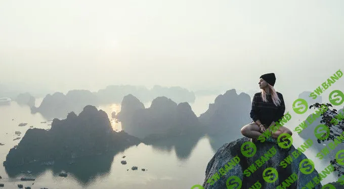 Зачем нам нужно замедляться