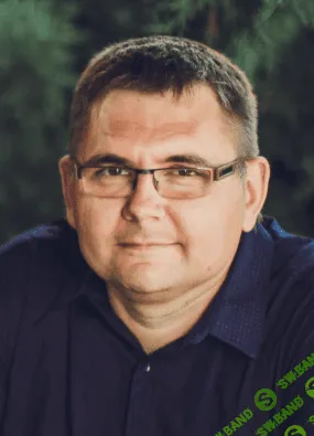 [Загородников Сергей] Платная рассылка на миллион