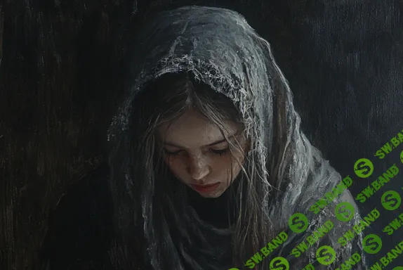 Заговорник. 34 заговора на очищение [Ирина Иванова]