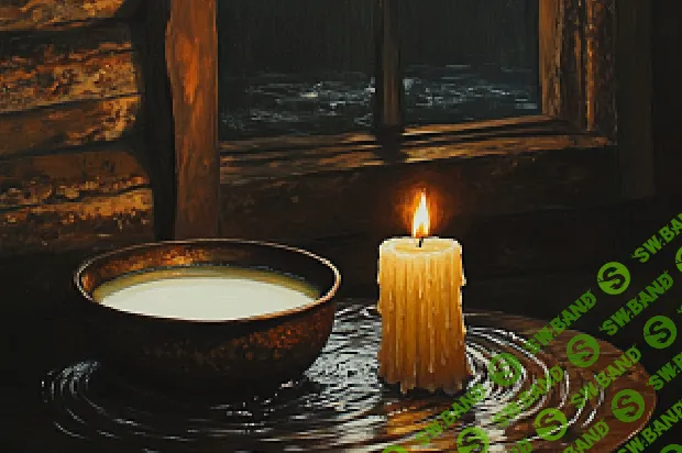 Заговорник. 39 северных заговоров к Стихиям [Ирина Иванова]