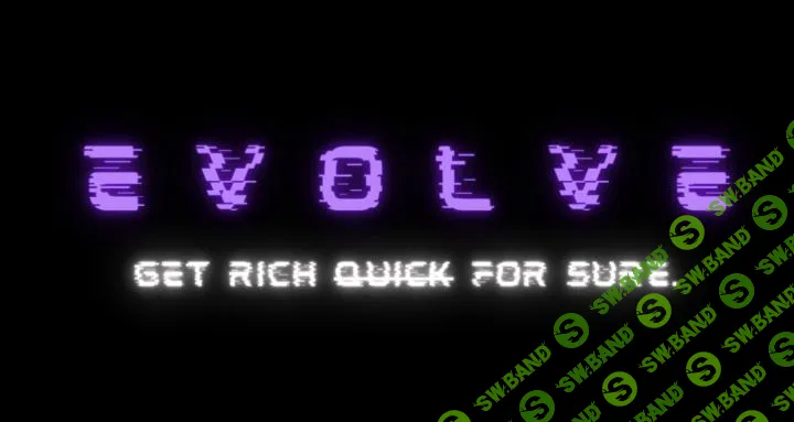 [Закария Айраказ] Мастер E-Commerce и Facebook Ads (2025)