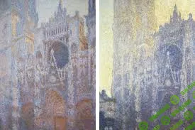 [Залина Засеева] Искусство покупать искусство. «В тот момент, когда художник думает о деньгах, он теряет чувство прекрасного». XVIII век (2025)