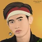 [Zanuar] Драматическая фотоманипуляция (2019)