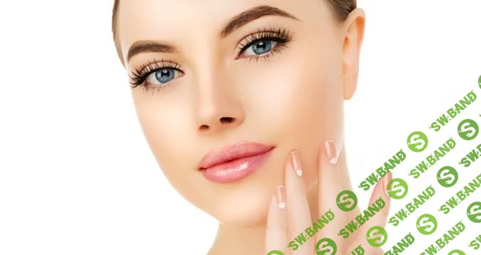 Записи конференции "Летнее Омоложение 2017"