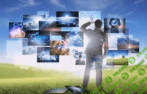 Заработай на стоках 2016