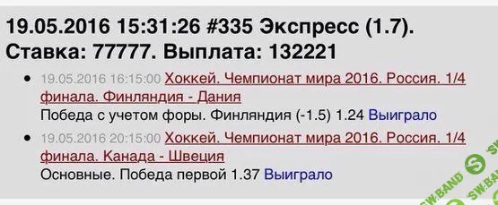 Заработай хорошие деньги, используя стратегию ставок на футбол!