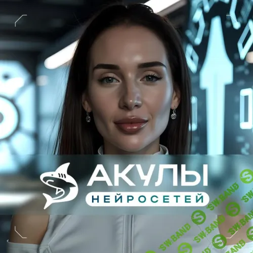 Заработок на ИИ контент-заводе [Диана Палаш]