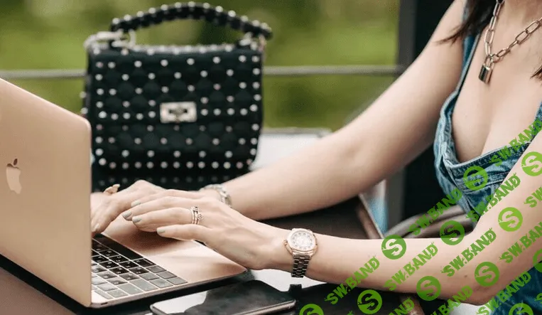 [Зарина Ивантер] Яркий текст-112 (2021)