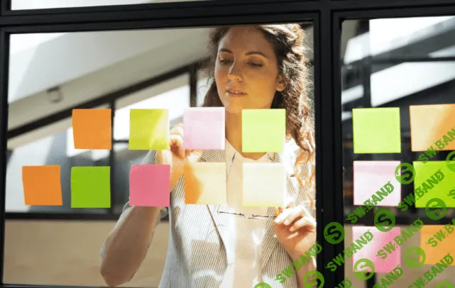 [Зарина Ивантер] Контент-план для Инстаграм на 12 месяцев (2020)