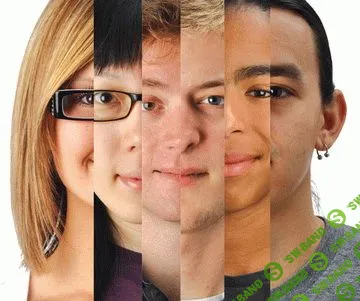 Зависимость от окружения