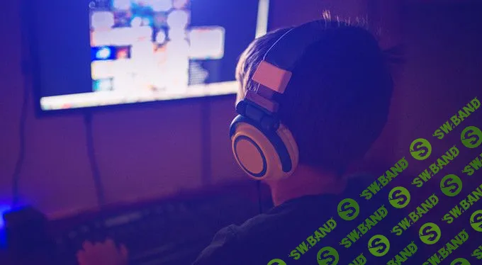 Зависимость от видеоигр: что нужно знать родителям