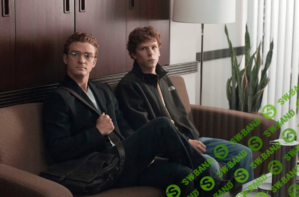 Завоевать лучших: как микробизнесу построить HR-бренд без кадровиков и гигантских бюджетов