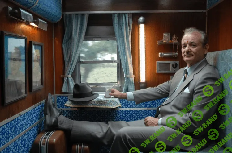 Завоевать сотрудника-звезду: 7 отпускных стратегий, которые сделают вашу компанию лучшим местом работы