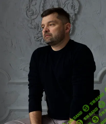Здоровье щитовидной железы [Вячеслав Антилевский]