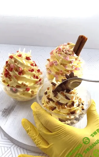 [ze_firsova] Сборник-конструктор «Зефир дома» (2023)