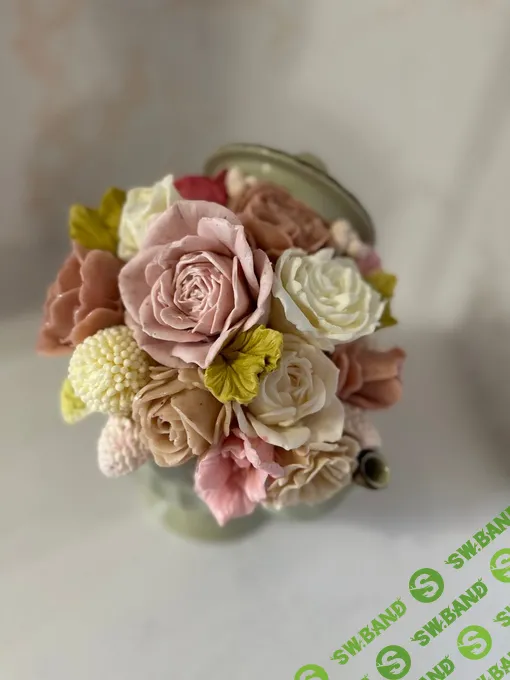 [zefirina_buket56] Птичье молоко в молдах (2024)