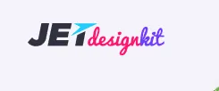 [zemez.io] JetDesignKit v1.0.2 - аддон для Elementor