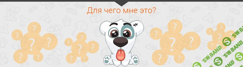 [ZennoBox] VK. Управление аккаунтами - зарабатывай автоматизируя