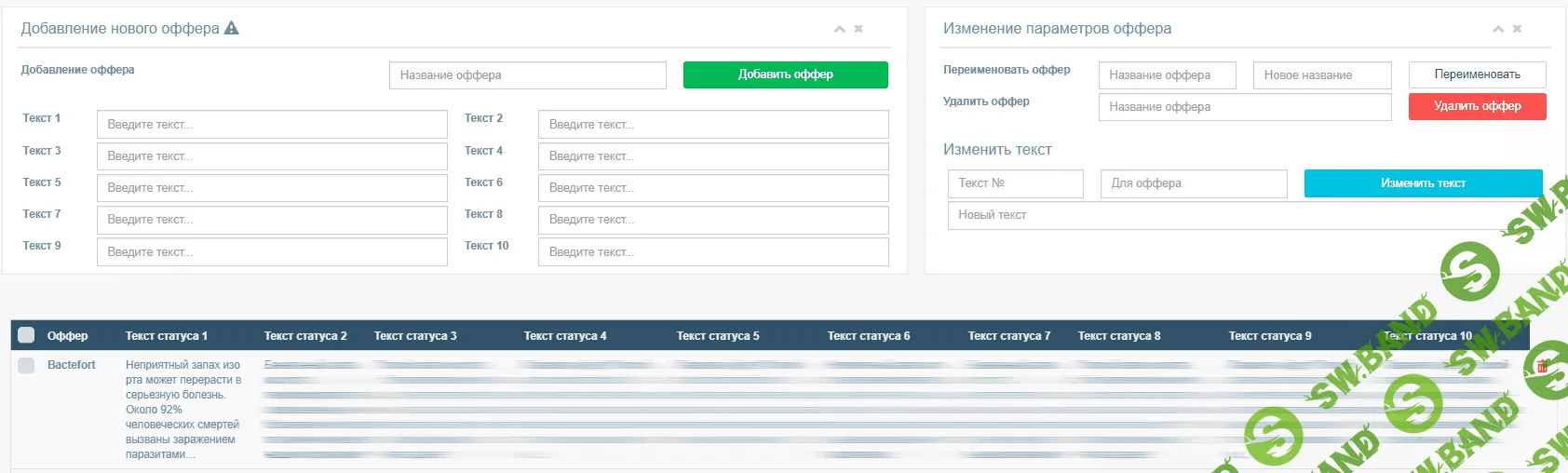 [ZennoPoster] Бот для заработка на CPA через Одноклассники. Видео + Кейсы (2017)