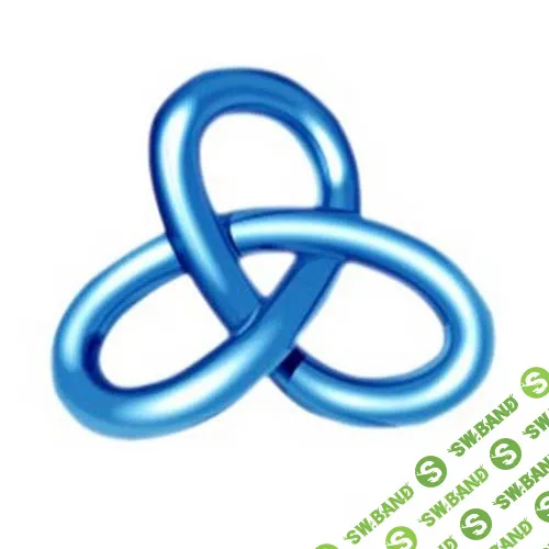 ZennoPoster+ C#. Бот в 3 этапа. Разбор по косточкам