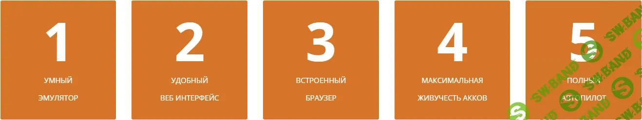 [ZennoPoster] Эмулятор жизни аккаунтов ОК [LISA OK] + Веб интерфейс + Кейс пассивного заработка на группах + БОНУСЫ