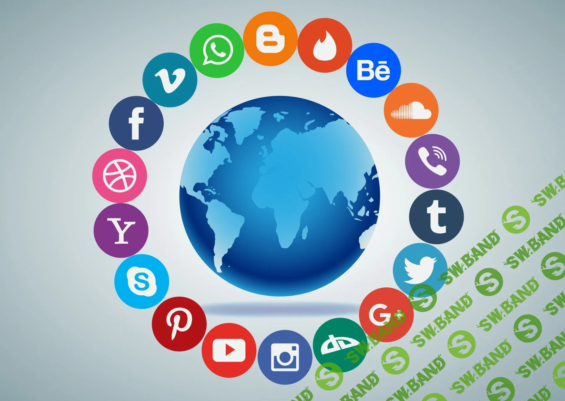 [Zennoposter] Льем бурж ру дейтинг трафик (2018)