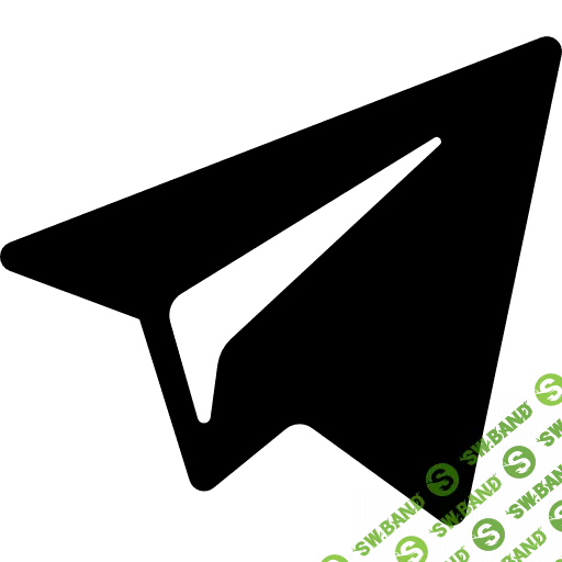 [Zennoposter] Создание прокладок telegra.ph (2018)