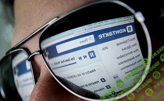 [ZennoPoster] Живой аккаунт ВКонтакте на автомате. 2 поток (2016)