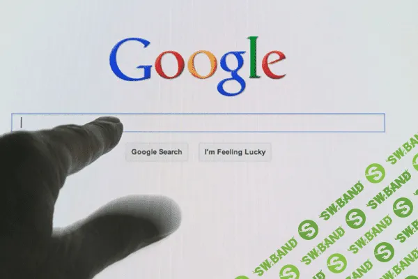 Зеркало Интернета. Используем поисковые системы профессионально. Поиск приватной информации (2020)