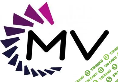 [Жанна Абрамова] Раскрой в себе экстрасенсорные способности (2024)