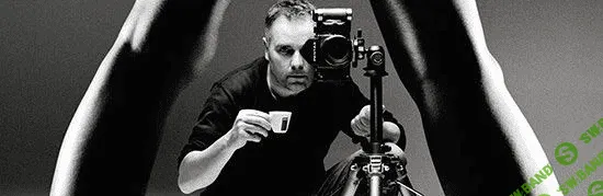 [Жанна Майорова, Денис Соколов] Как научить модель позировать? (2014)