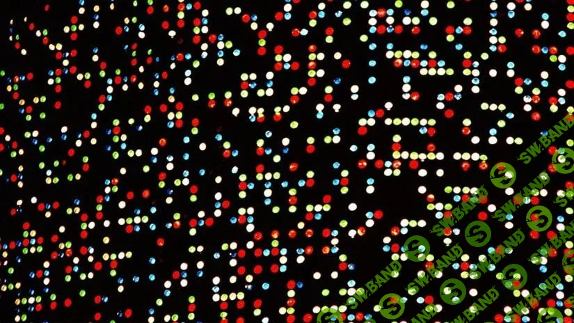 Женщины в бизнесе: что изменилось за 30 лет