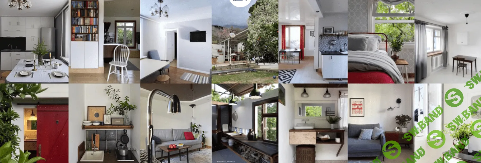 [Zhenya_prorab] Шпаргалка по краскам (2023)