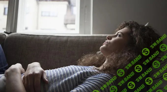 Жить с хронической болезнью: 7 рекомендаций