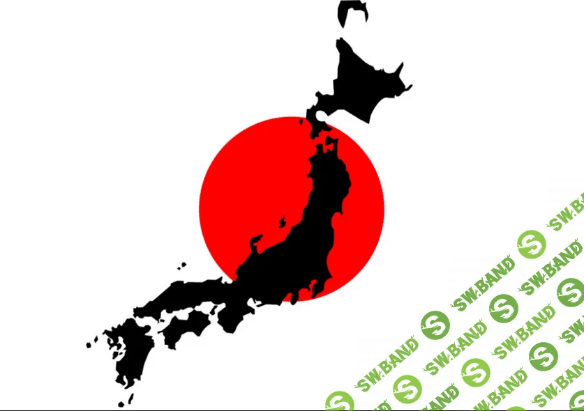 Живой Японский Язык