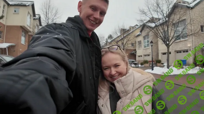 Жизнь здорового человека [Артемий Сердитов, Галина Рыжкова]