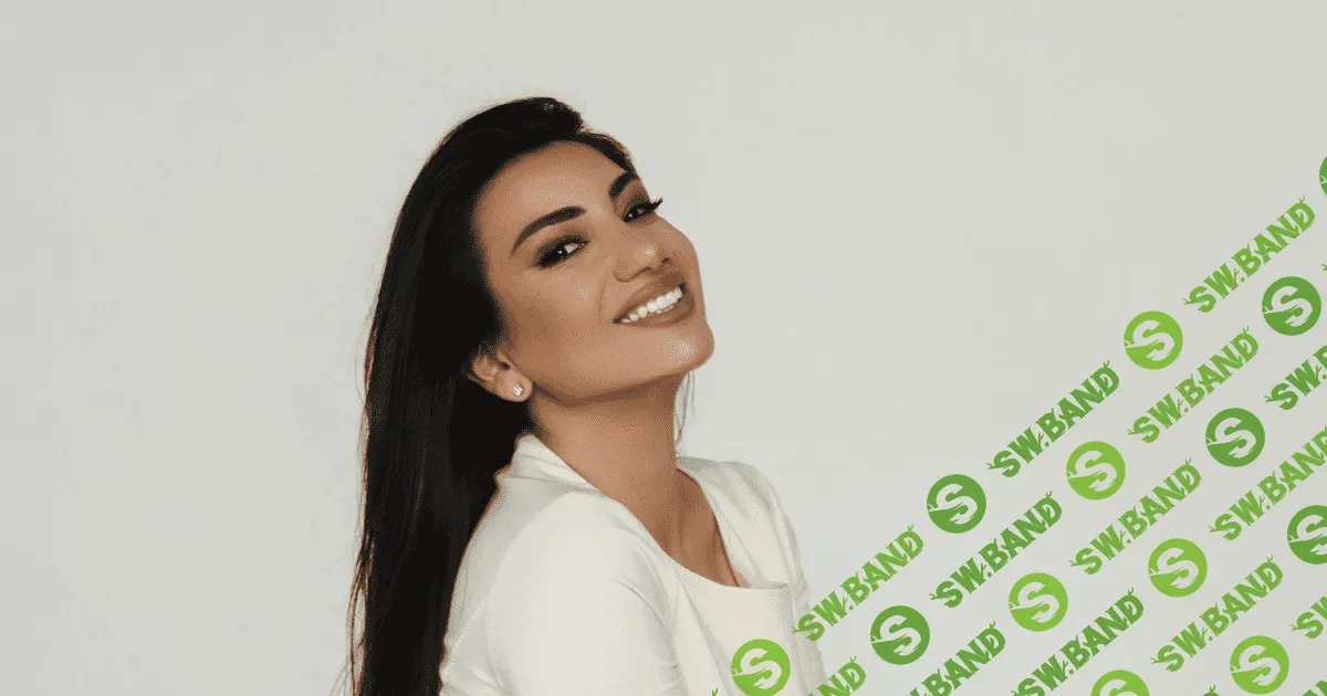 [Зина Шамоян] Тестостероновые и окситоциновые женщины (2022)