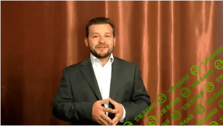 [Зинуров Ильдар] Как стать спонтаннее, осознаннее и легче на подъём