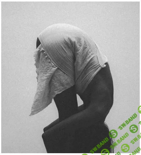 [Злата Сухорукова] Чувственная растяжка (2022)