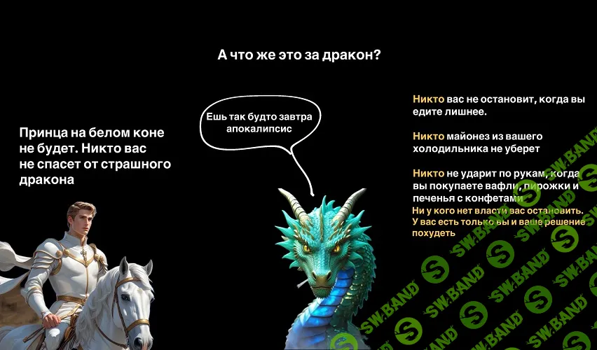 [zloy.doc, Инна Король] Проект Инсулин (2025)