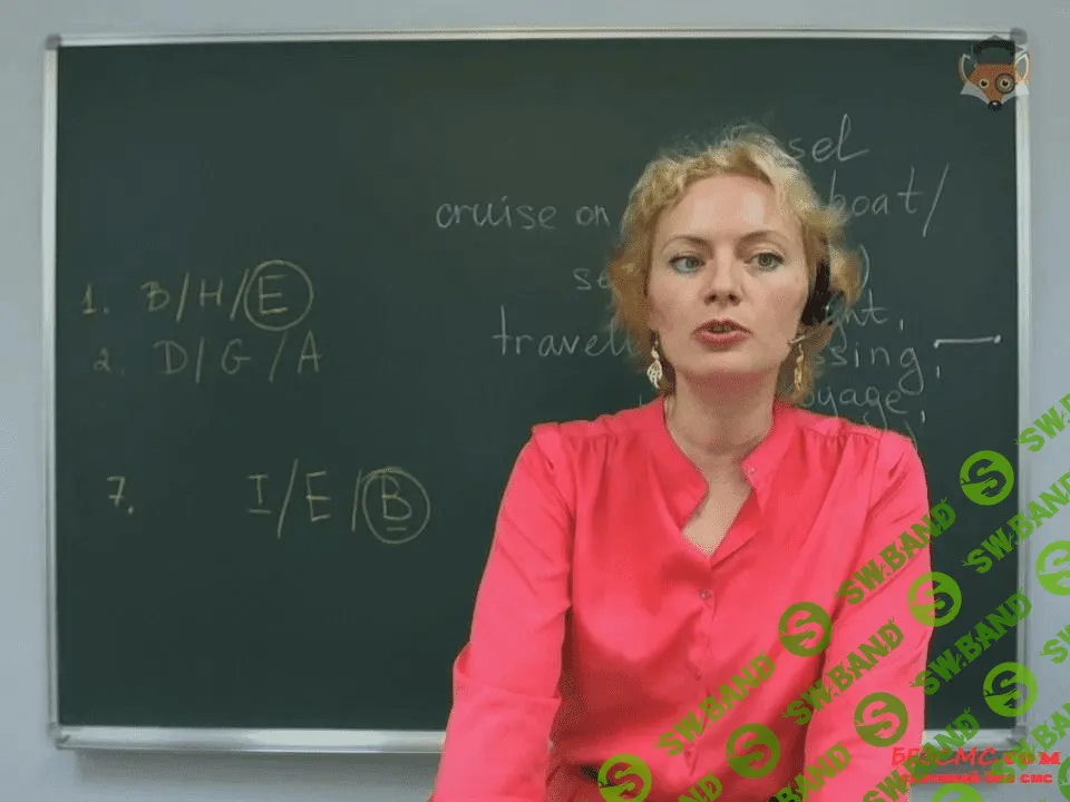 [Зуева] Учи английский легко (2015)