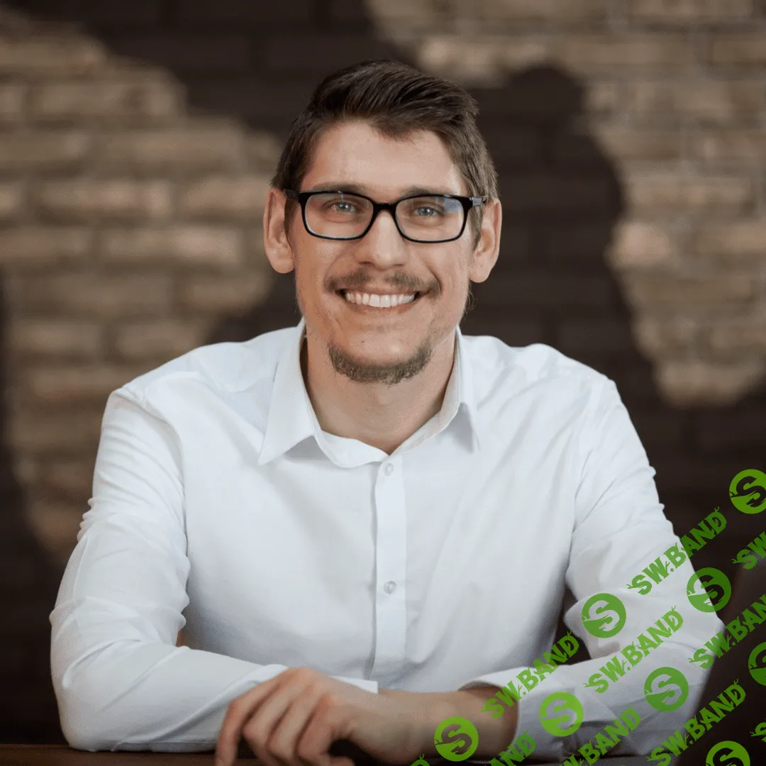 [Зуши Плетнев] Разговор на миллион за один вечер (2016)