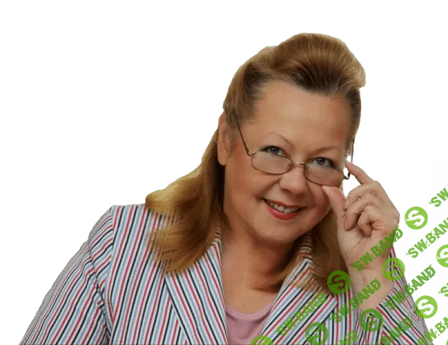 [Зверкова] Как сделать так чтобы у меня все было (2016)